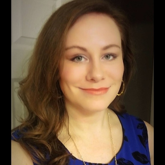 Meet your Posher, Mk - Picture 2 of 3